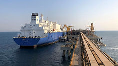 MM White Logo Background.png