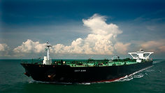 MM White Logo Background.png