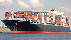 MM White Logo Background.png