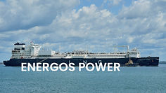 MM White Logo Background.png