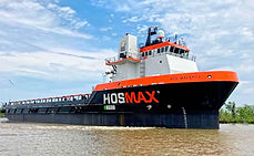 MM Black Logo Background.png