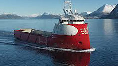 MM White Logo Background.png