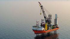 MM White Logo Background.png