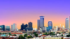 MM White Logo Background.png