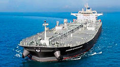 MM White Logo Background.png