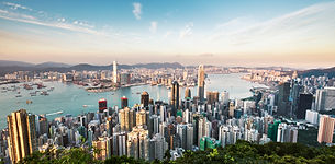 2026 Hong Kong Ship Finance Forum