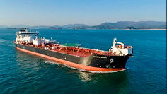 MM White Logo Background.png