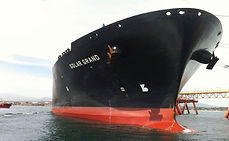 MM Black Logo Background.png