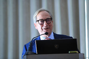 Bermuda as a Yacht Destination and Yacht Registry