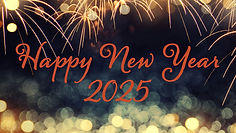 MM White Logo Background.png