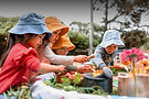 Village_Early_Learning_Childcare_Perth_2.jpg