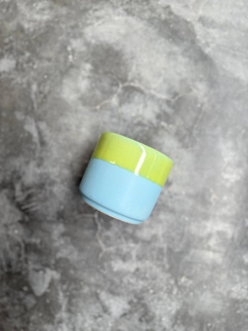 Thumbnail: GULA KAPAS Cup - 8oz