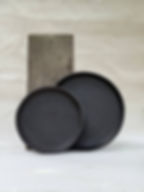 Thumbnail: ARANG Side Plate