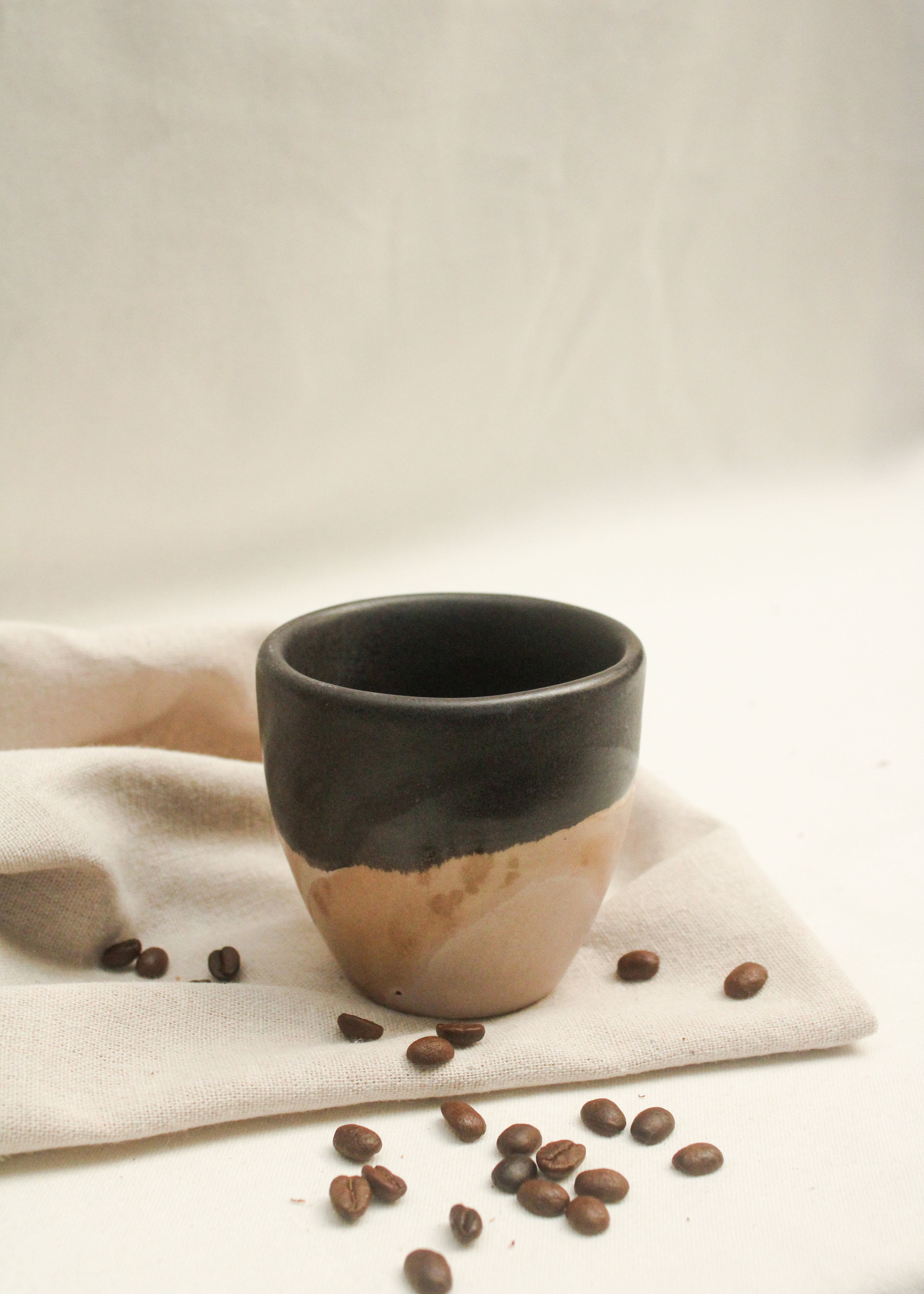 Nude Strokes Cup