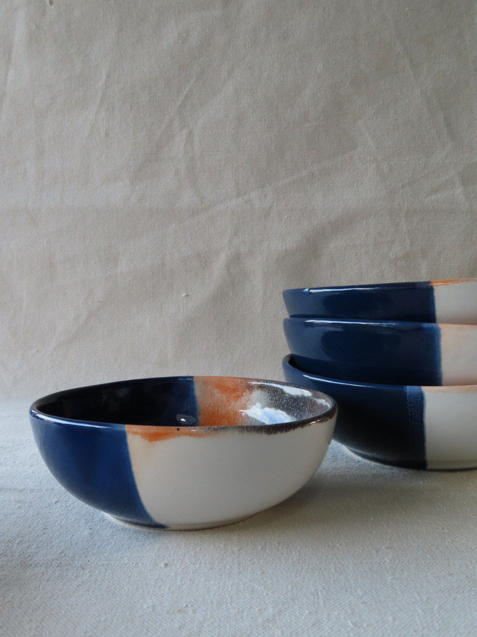 Thumbnail: P.I.B.F.T Soup Bowl