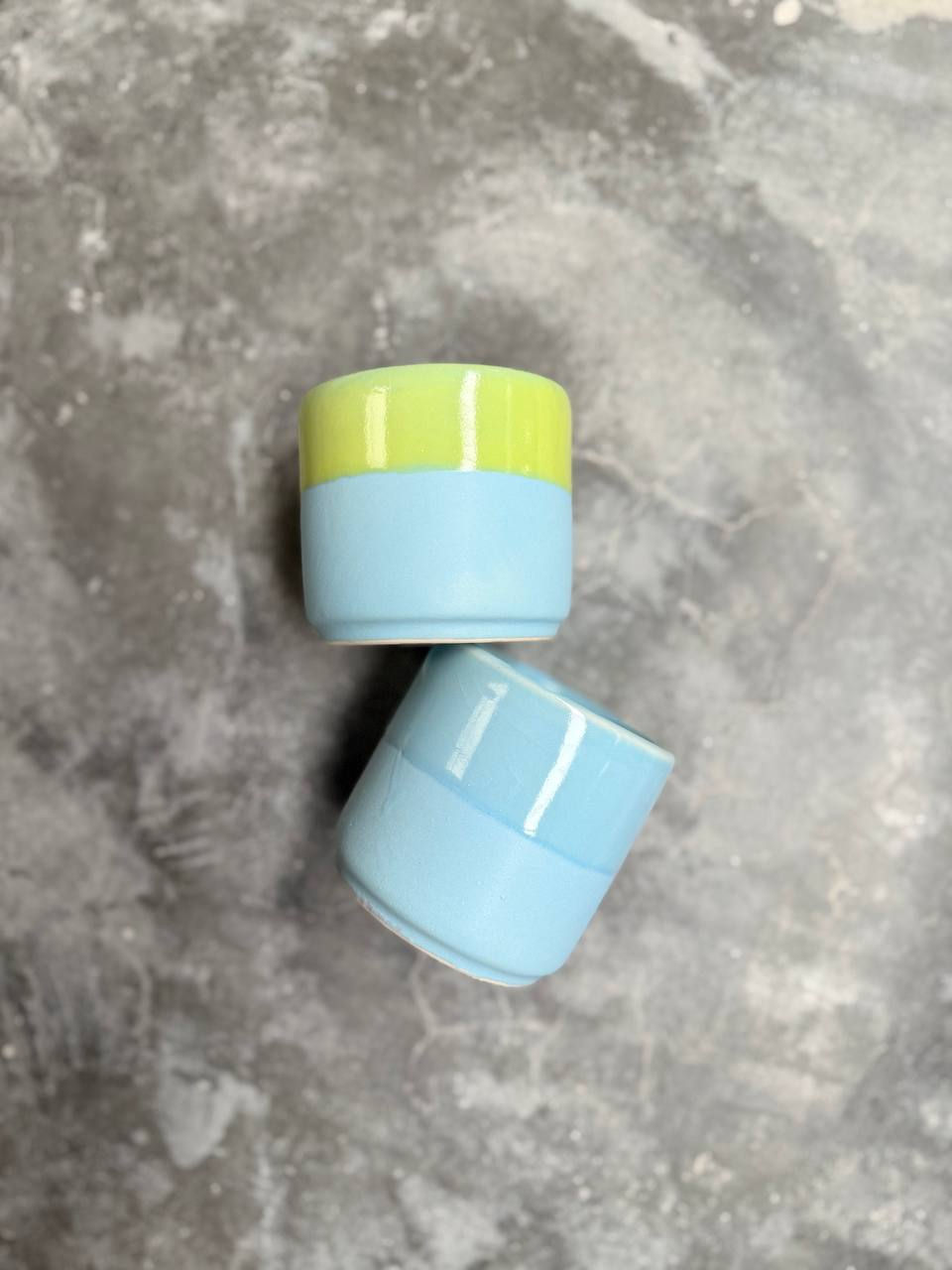 Thumbnail: GULA KAPAS Cup - 8oz