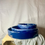 Thumbnail: Ombak - Deep Side Plate