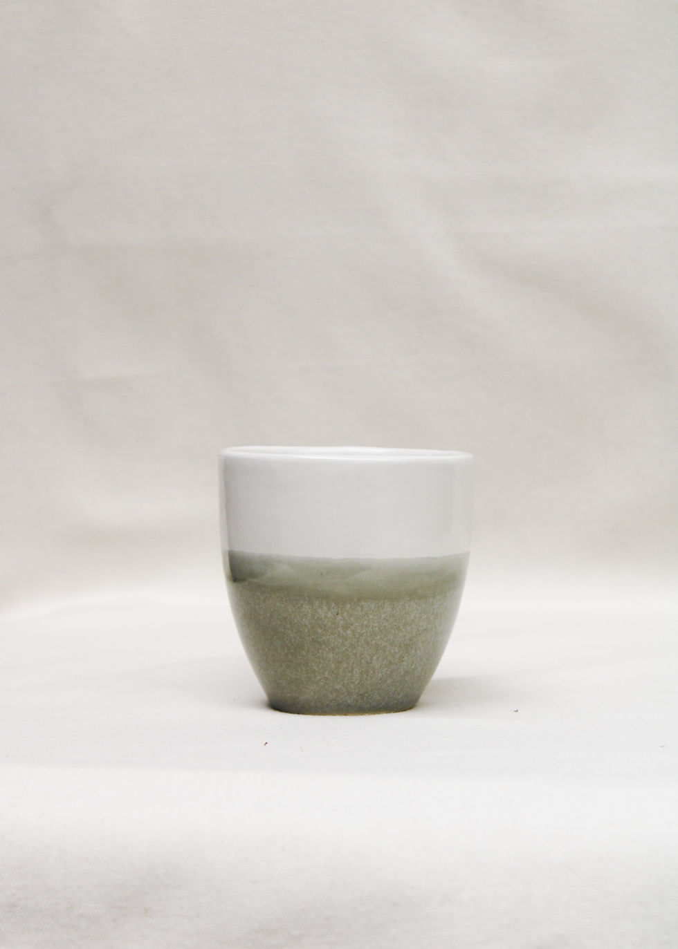 Thumbnail: Mono Grey Cup