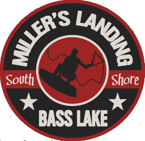 Millers Landing Resort Inc. logo