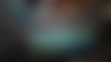 Sunday Funday Unveiled at "White Out Party"