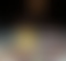 Wood Handcrafted Pizza