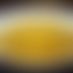 CPK : The Next Chapter