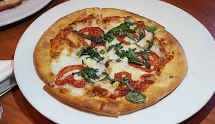 Unlimited Feast at Disney