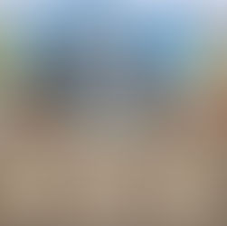 Pacific Wine and Food Fest: A Weekend In Paradise