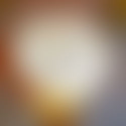 Cheese tea in Koreatown