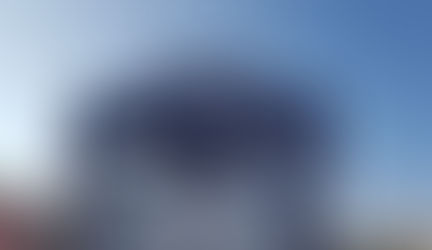 Seafood Lovers Unite! Off the Hook Seafood Festival