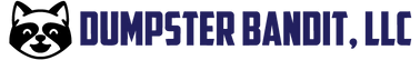 Dumpster Bandit logo.png
