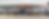 MEB_2026-05-15_HQ_60_4000x1500.png