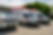MEB_2026-05-15_HQ_08.png