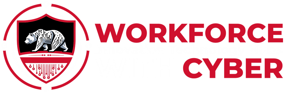 WITH Cyber White (2).png