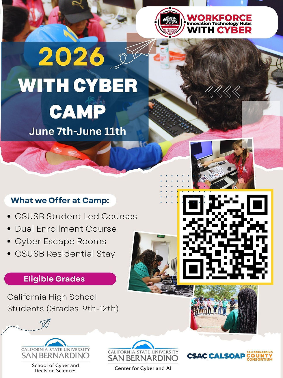 2026 WITH Cyber Camp Students.jpg