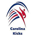 Carolina Kicks TaekwonDo