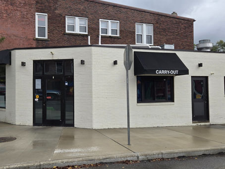 For Sale-$75,000-Seller Financing-Carry-Out  Restaurant #2296253