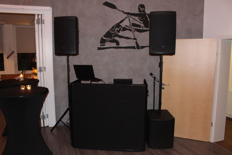 Technikpaket Party.JPG