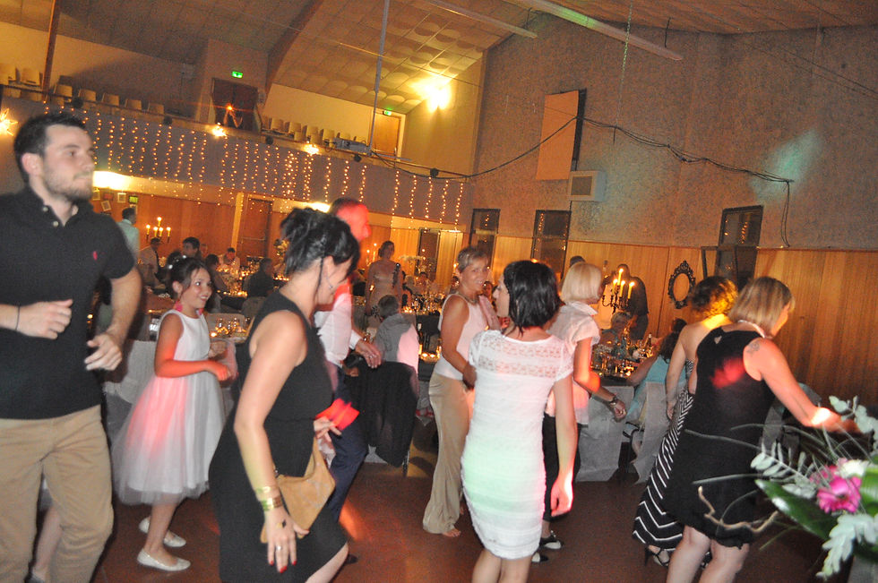 MARIAGE ORCET 02/08/2014.JPG