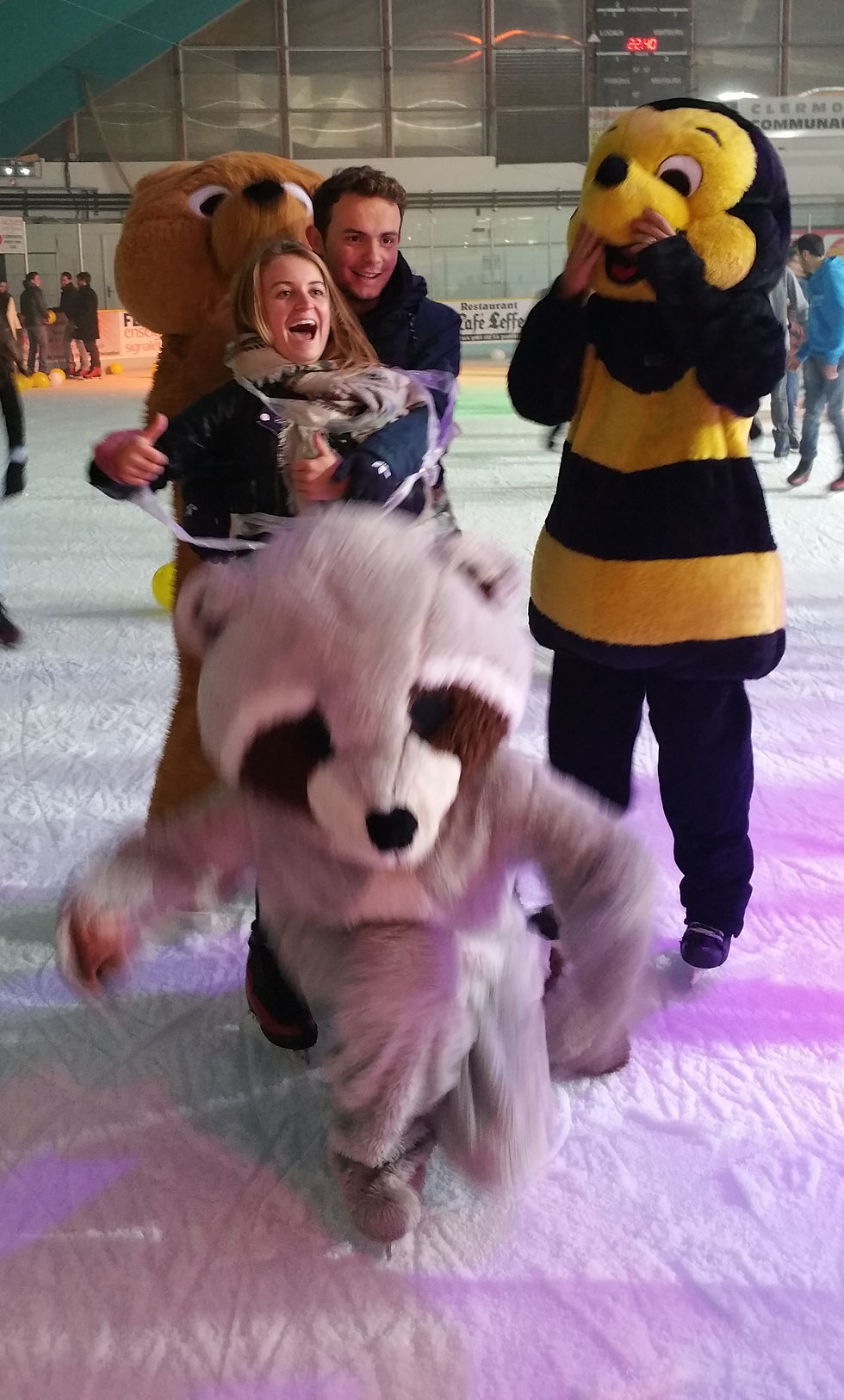 ICE PARTY #Cfsé 2015.jpg