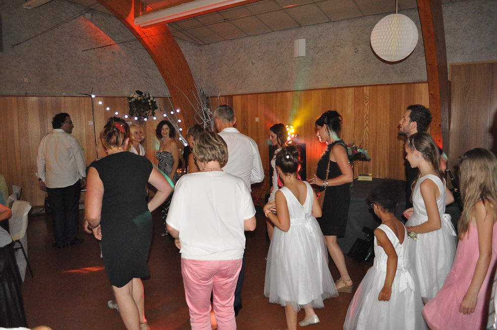 MARIAGE ORCET 02/08/2014.JPG