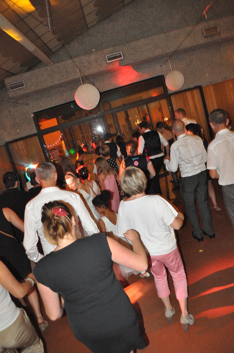 MARIAGE ORCET 02/08/2014.JPG