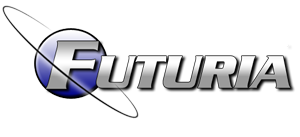 FUTURIA