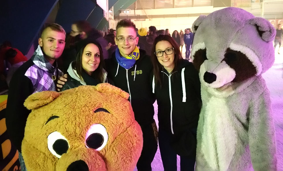 ICE PARTY #Cfsé 2015.jpg