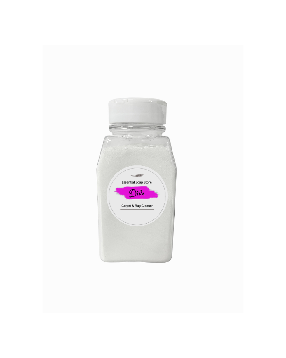 Thumbnail: Carpet & Area Rug Cleaner 16 oz.