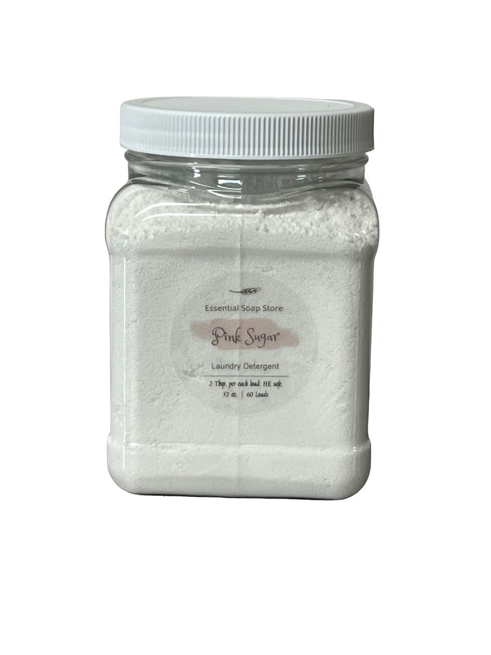 Thumbnail: Laundry Detergent 32 oz.