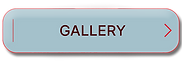GalleryButton.png