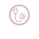 LOGO no background or text.png
