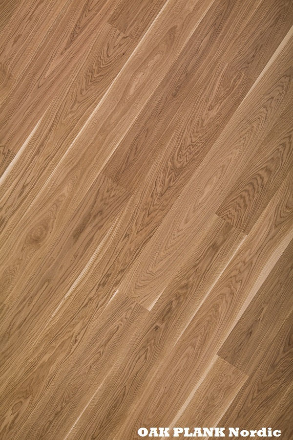 OAK-PLANK-Nordic