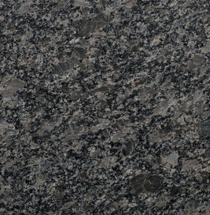 Steel Grey.Grey Pearl